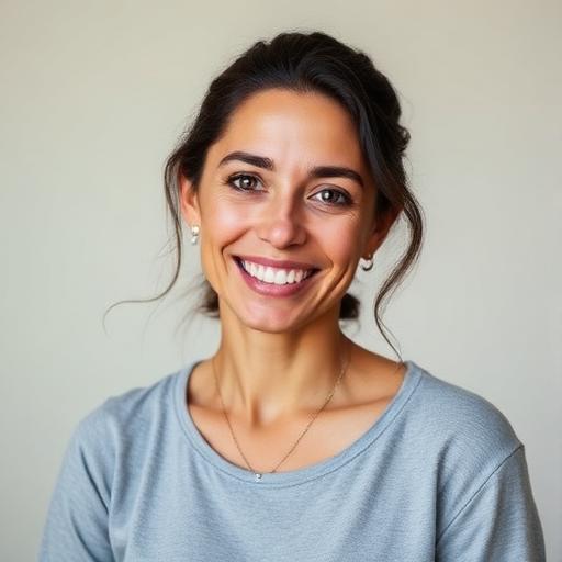 Foto de Ana Costa